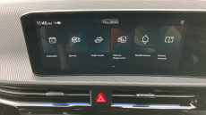 Kia EV6 168kW GT Line S 84kWh 5dr Auto Electric Estate